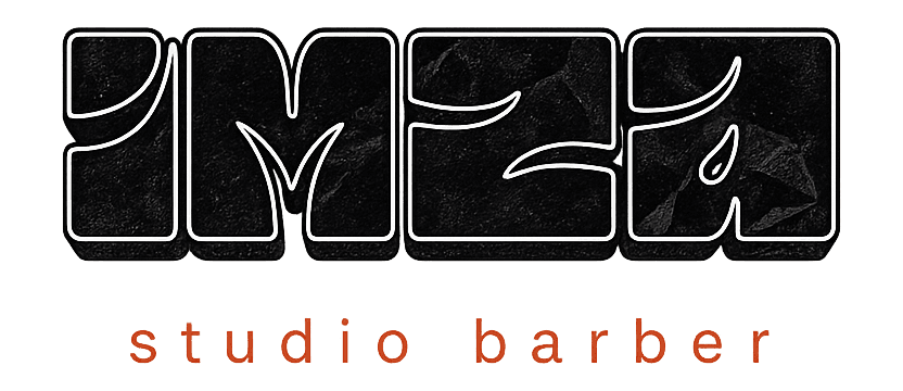 IMZA Studio Barber